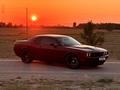 Dodge Challenger 2017 года за 25 000 000 тг. в Алматы – фото 7