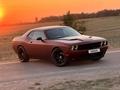 Dodge Challenger 2017 года за 25 000 000 тг. в Алматы – фото 9