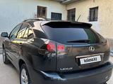 Lexus RX 300 2003 годаүшін7 600 000 тг. в Алматы