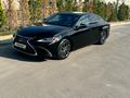 Lexus ES 350 2023 годаfor30 000 000 тг. в Актау