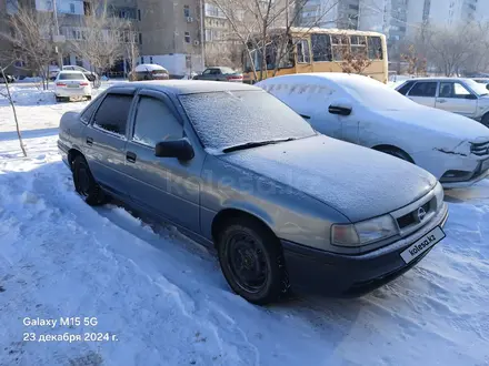 Opel Vectra 1992 года за 1 300 000 тг. в Актобе – фото 4