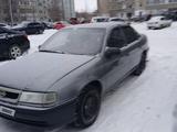 Opel Vectra 1992 годаүшін1 400 000 тг. в Актобе – фото 2