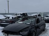 Hyundai Sonata 2022 годаүшін4 444 442 тг. в Атырау – фото 2