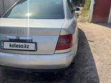 Audi A4 1996 года за 1 100 000 тг. в Алматы