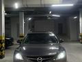 Mazda 6 2009 года за 4 900 000 тг. в Астана – фото 14