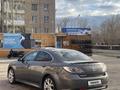 Mazda 6 2009 года за 4 900 000 тг. в Астана – фото 2