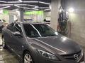 Mazda 6 2009 года за 4 900 000 тг. в Астана – фото 4