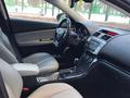 Mazda 6 2009 года за 4 900 000 тг. в Астана – фото 9