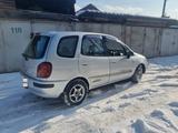 Toyota Spacio 1998 года за 2 900 000 тг. в Алматы – фото 3