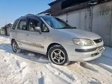 Toyota Spacio 1998 года за 2 900 000 тг. в Алматы