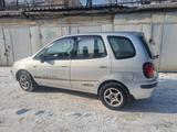 Toyota Spacio 1998 года за 2 900 000 тг. в Алматы – фото 5