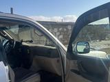 Toyota Land Cruiser 2001 годаfor7 500 000 тг. в Актобе – фото 5