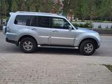 Mitsubishi Pajero 2007 года за 11 999 999 тг. в Астана – фото 2