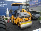 LiuGong  6032 2025 года за 12 515 780 тг. в Усть-Каменогорск
