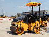 LiuGong  6032 2025 года за 12 515 780 тг. в Усть-Каменогорск – фото 2
