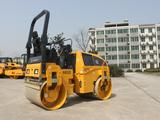 LiuGong  6032 2025 года за 12 515 780 тг. в Усть-Каменогорск – фото 4