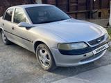 Opel Vectra 1998 года за 1 350 000 тг. в Актобе – фото 5