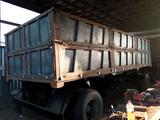 НефАЗ 1993 года за 4 500 000 тг. в Костанай – фото 2