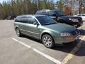 Volkswagen Passat 2001 года за 3 850 000 тг. в Кокшетау – фото 6