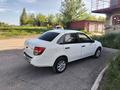 ВАЗ (Lada) Granta 2190 2014 года за 2 800 000 тг. в Усть-Каменогорск – фото 10