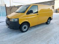 Volkswagen Transporter 2010 года за 7 200 000 тг. в Шымкент