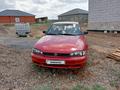 Toyota Camry 1996 годаүшін1 500 000 тг. в Актобе – фото 3