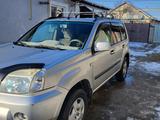 Nissan X-Trail 2007 года за 6 100 000 тг. в Алматы