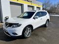 Nissan X-Trail 2018 годаүшін8 500 000 тг. в Уральск – фото 5