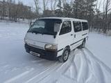 Toyota Hiace 1997 года за 2 900 000 тг. в Степногорск – фото 3