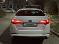 Kia Optima 2012 годаүшін5 000 000 тг. в Актау – фото 5