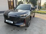 Changan CS55 Plus 2026 годаүшін9 800 000 тг. в Актобе