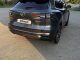 Changan CS55 Plus 2026 годаүшін9 800 000 тг. в Актобе – фото 4
