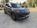 Changan CS55 Plus 2026 годаүшін9 800 000 тг. в Актобе – фото 3