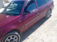 Daewoo Nexia 2005 годаүшін1 300 000 тг. в Актау