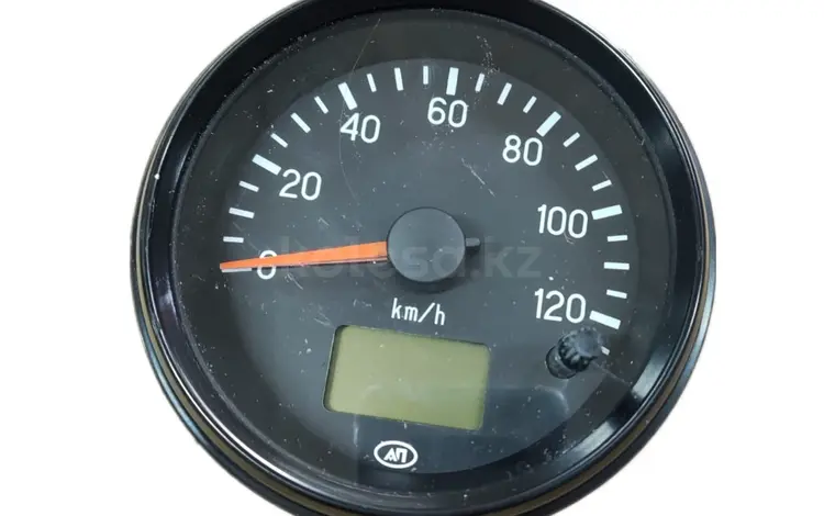 Спидометр электронный на КамАЗ Евро. в Талгар