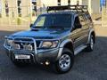 Nissan Patrol 1998 года за 6 200 000 тг. в Алматы
