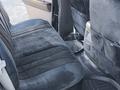 Nissan Patrol 1998 года за 6 200 000 тг. в Алматы – фото 10
