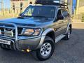 Nissan Patrol 1998 года за 6 200 000 тг. в Алматы – фото 12