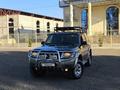 Nissan Patrol 1998 года за 6 200 000 тг. в Алматы – фото 4