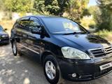 Toyota Ipsum 2002 года за 5 100 000 тг. в Шымкент – фото 2