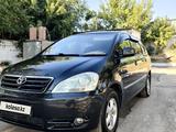 Toyota Ipsum 2002 года за 5 100 000 тг. в Шымкент – фото 3
