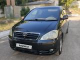 Toyota Ipsum 2002 года за 5 100 000 тг. в Шымкент – фото 4