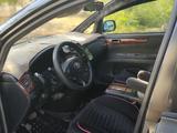 Toyota Ipsum 2002 года за 5 100 000 тг. в Шымкент – фото 5