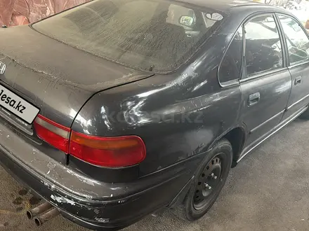 Honda Accord 1995 года за 600 000 тг. в Алматы – фото 4