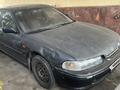 Honda Accord 1995 года за 600 000 тг. в Алматы – фото 2