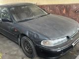 Honda Accord 1995 года за 600 000 тг. в Алматы – фото 2
