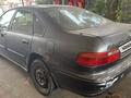 Honda Accord 1995 года за 600 000 тг. в Алматы – фото 3