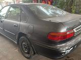 Honda Accord 1995 года за 600 000 тг. в Алматы – фото 3