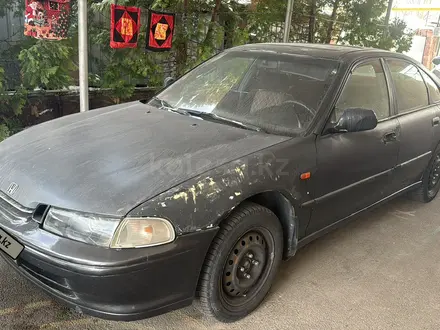 Honda Accord 1995 года за 600 000 тг. в Алматы