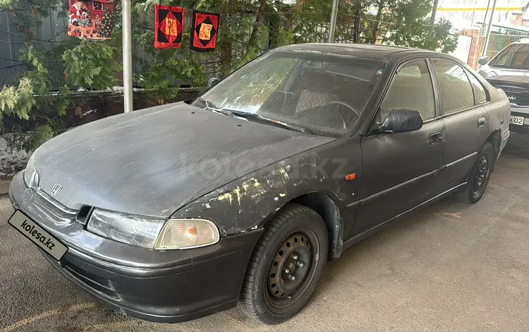Honda Accord 1995 года за 600 000 тг. в Алматы